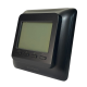 Програмований терморегулятор In-therm WL-51 для теплої підлоги Wl-51