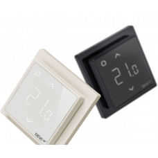 DEVIreg™ Smart