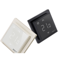 DEVIreg™ Smart