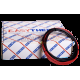 Нагрівальний кабель EasyTherm Easycable EC 18 для теплої підлоги Easycable EC18