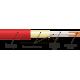 Нагрівальний кабель EasyTherm Easycable EC 18 для теплої підлоги Easycable EC18