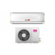 Кондиціонер IDEA PRO Brilliant on/off IPA-30HRN1    