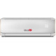Кондиціонер IDEA PRO Brilliant on/off IPA-30HRN1    