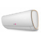 Кондиціонер IDEA PRO Brilliant on/off IPA-30HRN1    