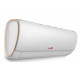 Кондиціонер IDEA PRO Brilliant on/off IPA-30HRN1    