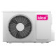 Кондиціонер IDEA PRO Brilliant on/off IPA-30HRN1    