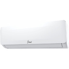 Кондиціонер IDEA ISR-07HR-SA0-DN8 ION    