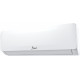 Кондиціонер IDEA ISR-09-HR-SC1-DN8 HB DC Inverter    