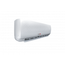 Кондиціонер IDEA IPA-09HR-FN8 ION (PRO SARDIUS 2020 Inverter)    