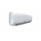 Кондиціонер IDEA IPA-09HR-FN8 ION (PRO SARDIUS 2020 Inverter)    
