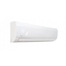 Кондиціонер MIDEA AF-07N1C2-I / AF-07N1C2-O(панель AF11)    