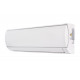 Кондиціонер Midea AF6-07N1C2-I/AF6-07N1C2-O(панель AF6) Forest DC Inverter    