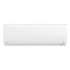 Кондиціонер Midea AF8-07N1C2-I/AF8-07N1C2-O(панель AF8) Forest DC Inverter    