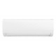Кондиціонер Midea AF8-07N1C2-I/AF8-07N1C2-O(панель AF8) Forest DC Inverter    