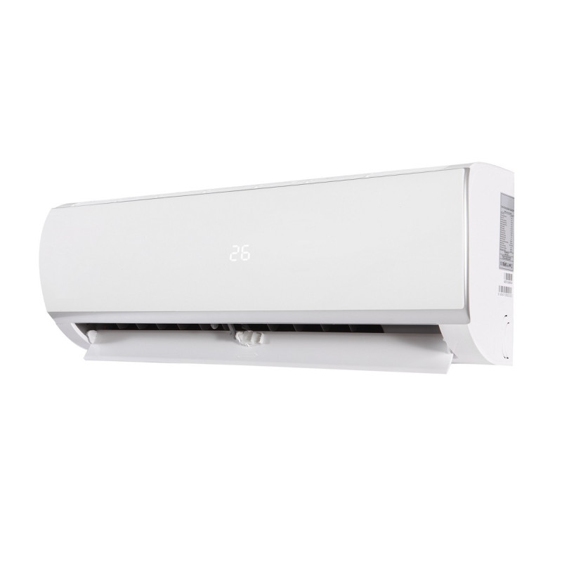 Кондиціонер Midea AF8-07N1C2-I/AF8-07N1C2-O(панель AF8) Forest DC Inverter    