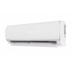 Кондиціонер Midea AF8-07N1C2-I/AF8-07N1C2-O(панель AF8) Forest DC Inverter    