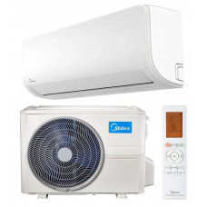 Кондиціонер Midea AG-07N8C2F-I/AG-07N8C2F-O(DC Inverter, R32)    