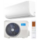 Кондиціонер Midea AG-07N8C2F-I/AG-07N8C2F-O(DC Inverter, R32)    