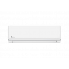 Кондиціонер MIDEA Xtreme DC Inverter MSAG-09HRFN8-I/MSAG-09HRFN8-O    