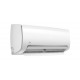 Кондиціонер MIDEA MB-09N8D6H-I / MB-09N8D6H-O (Mission DC Inverter R32)    