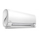 Кондиціонер MIDEA FA-09N8D6-I/FA-09N8D6-O (BREEZLESS DC Inverter 2019)    