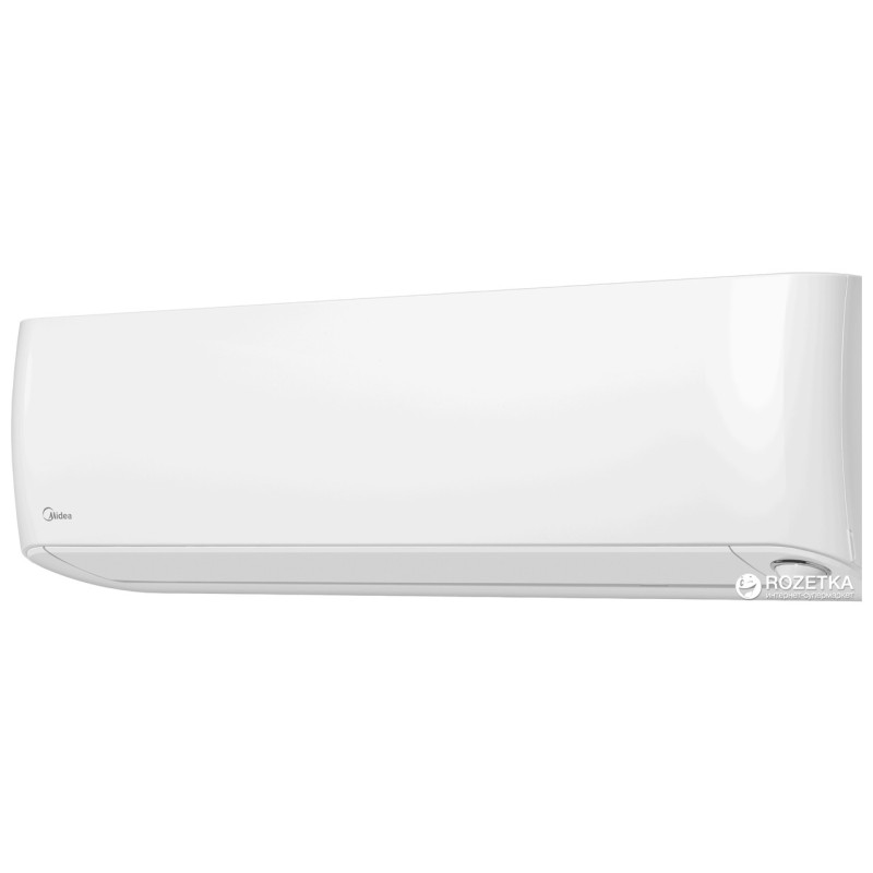 Кондиціонер MIDEA OP-09N8E6-I/OP-09N8E6-O (OASIS PLUS DC Inverter)    