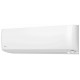 Кондиціонер MIDEA OP-09N8E6-I/OP-09N8E6-O (OASIS PLUS DC Inverter)    