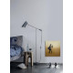 Металлокерамічний дизайн-обігрівач UDEN-500К "Ковбой"    
