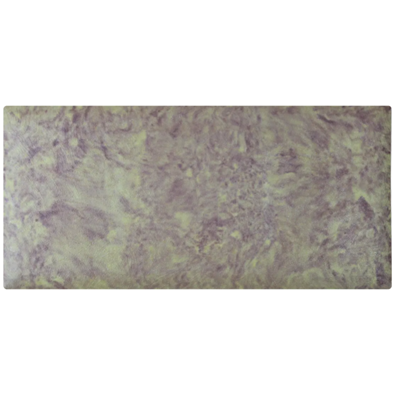 Керамогранітний обігрівач KEN-600 "Космос жаккард" персиковий    