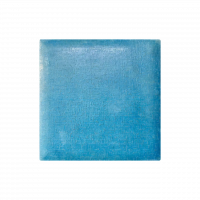 Керамогранітний обігрівач KEN-500К "Холст шелк" бірюзовий    