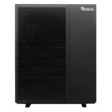 Тепловий насос Altek Total 18 mono 380V