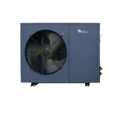 Тепловий насос ALTEK TOTAL 7 MONO EVI 220V