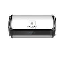 Тепловий насос - бойлер AXIOMA energy H-WALL80-0.6