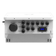 Гібридний інвертор DEYE SUN-8K-SG01LP1-EU 8 кВт