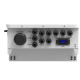 Гібридний інвертор DEYE SUN-3K-SG04LP1-24-EU 3кВт