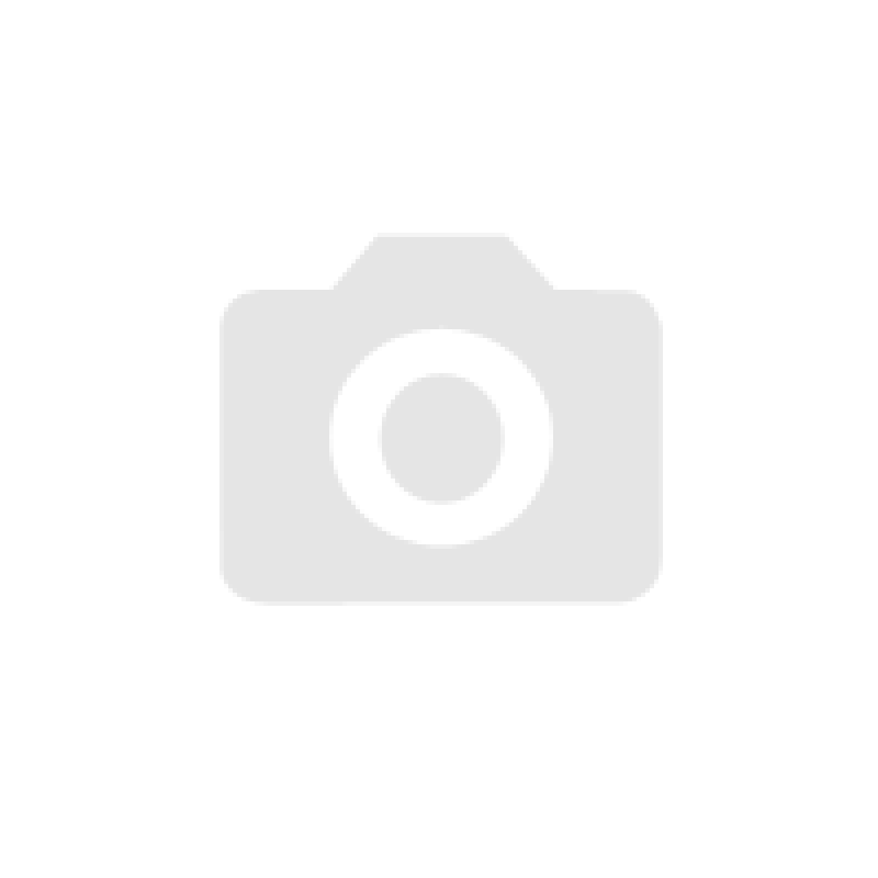 Терморегулятор In-therm  wi-fi програмований сенсорний для теплої підлоги PWT-581