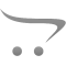 Altek