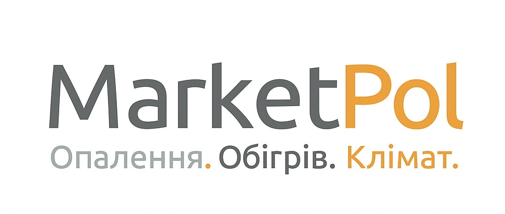 Marketpol
